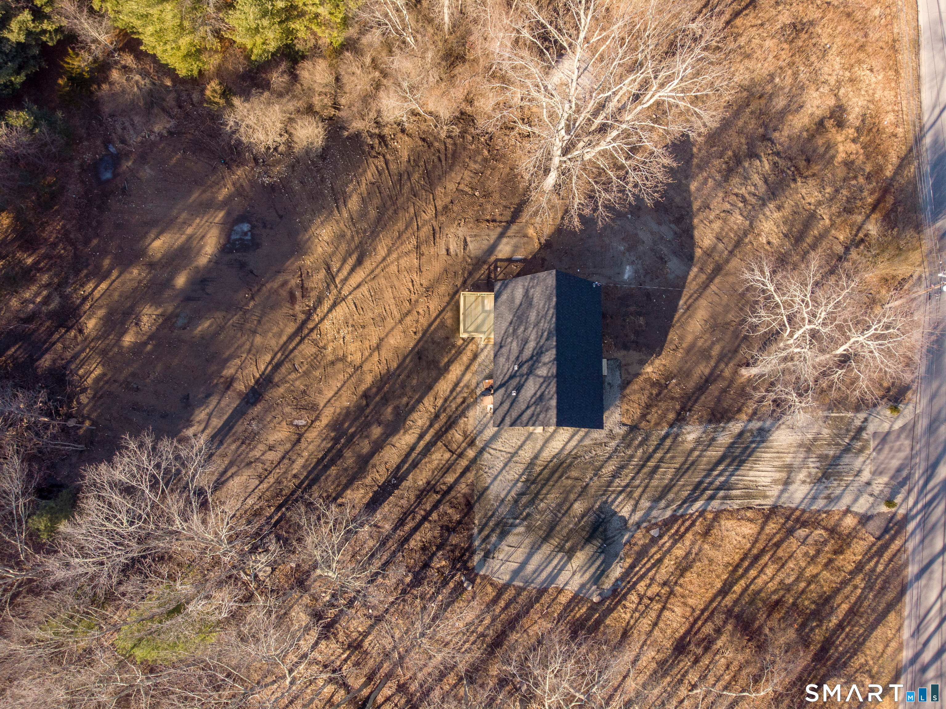 199 Main Street Sterling, CT 06377 - Photo 10 of 10