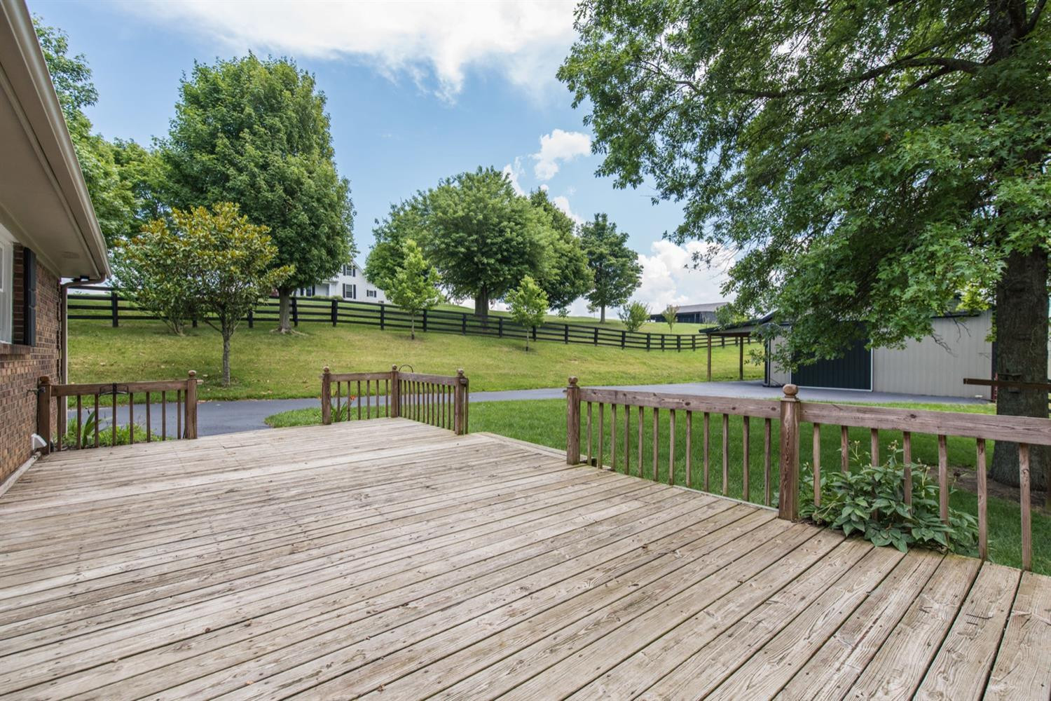 1257 Irvine Road Winchester, KY 40391 - Photo 10 of 49 Photo 10