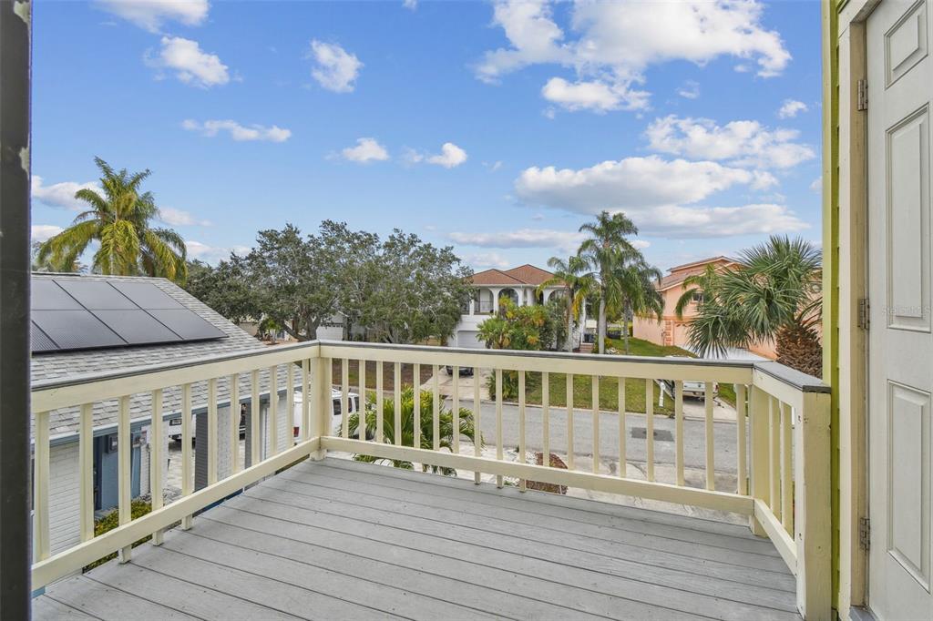 6321 Garland Court New Port Richey, FL 34652 - Photo 12 of 69