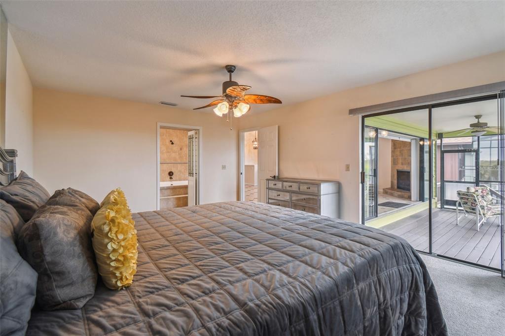 6321 Garland Court New Port Richey, FL 34652 - Photo 14 of 69