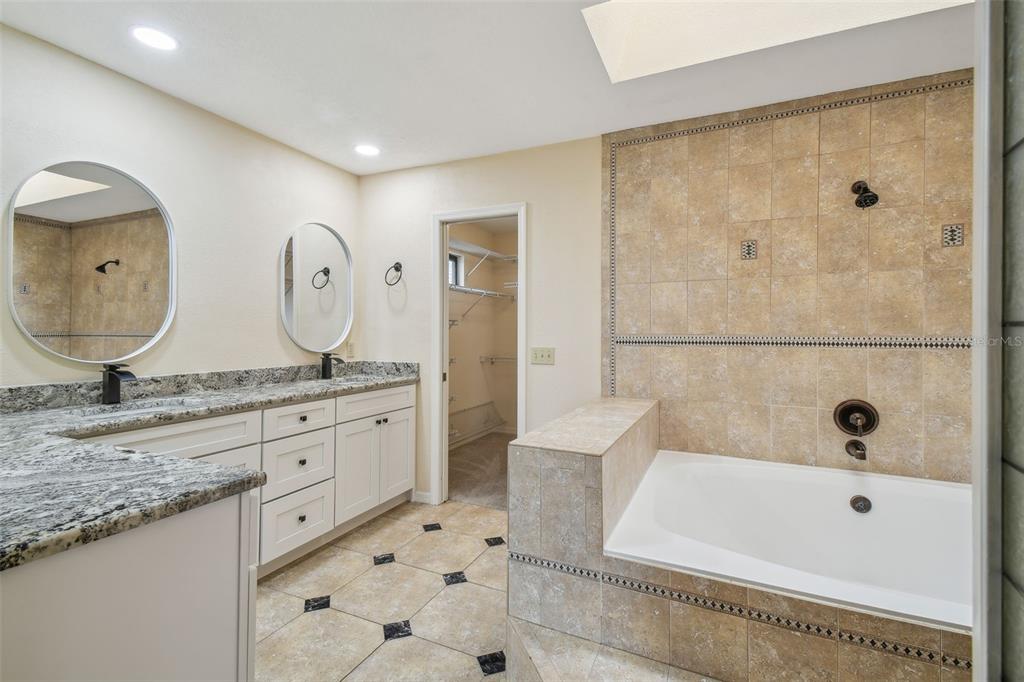 6321 Garland Court New Port Richey, FL 34652 - Photo 15 of 69