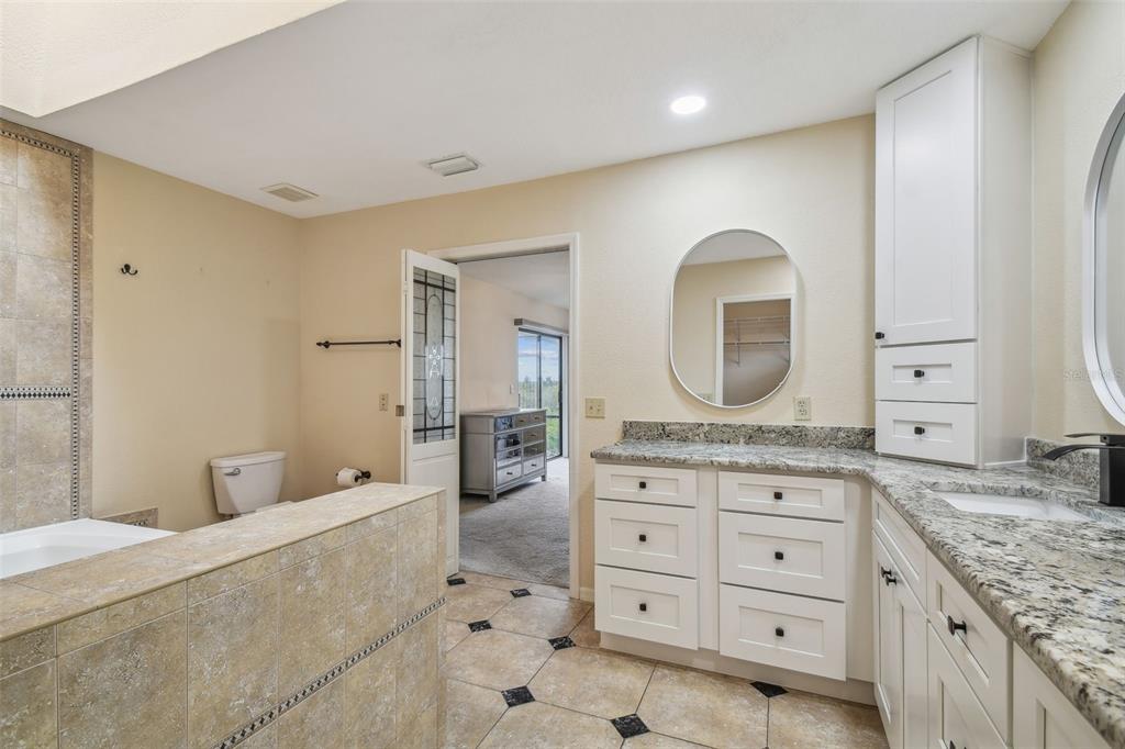 6321 Garland Court New Port Richey, FL 34652 - Photo 16 of 69