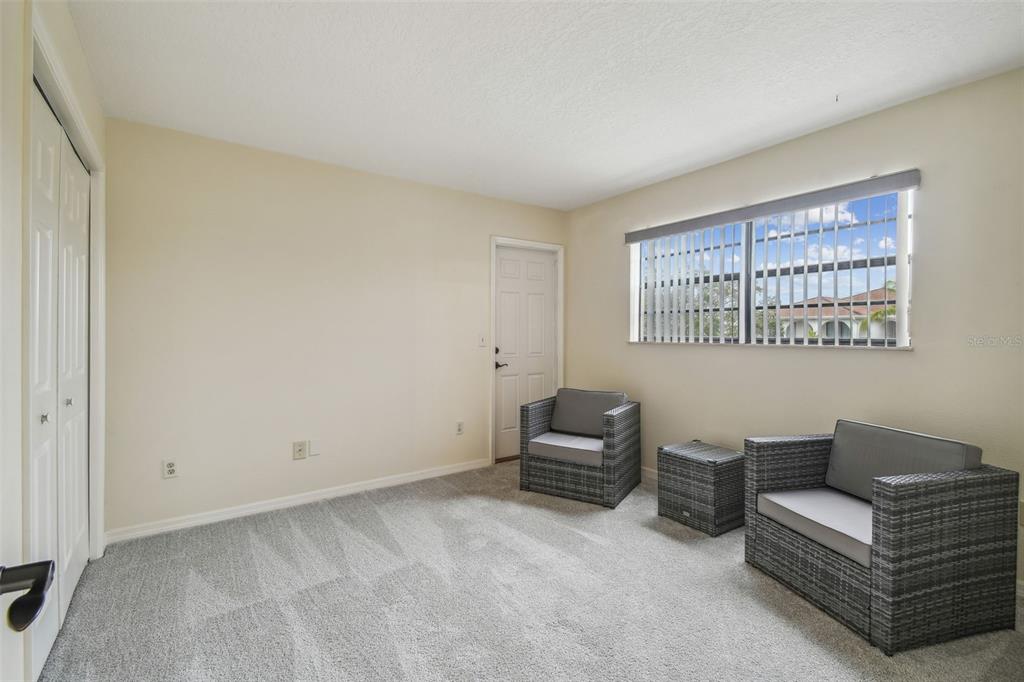 6321 Garland Court New Port Richey, FL 34652 - Photo 17 of 69