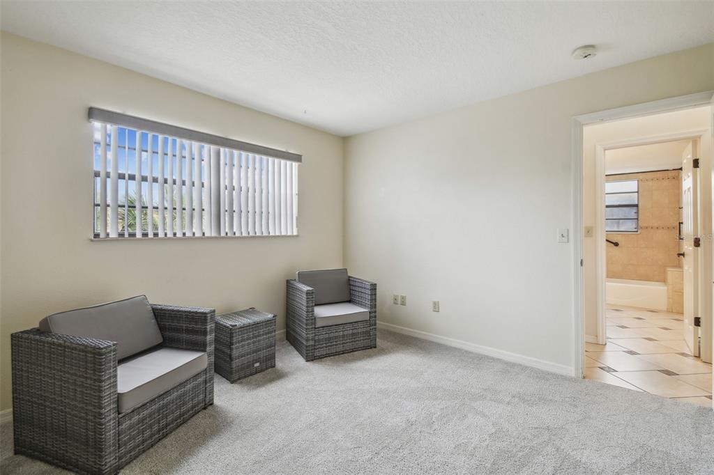 6321 Garland Court New Port Richey, FL 34652 - Photo 18 of 69