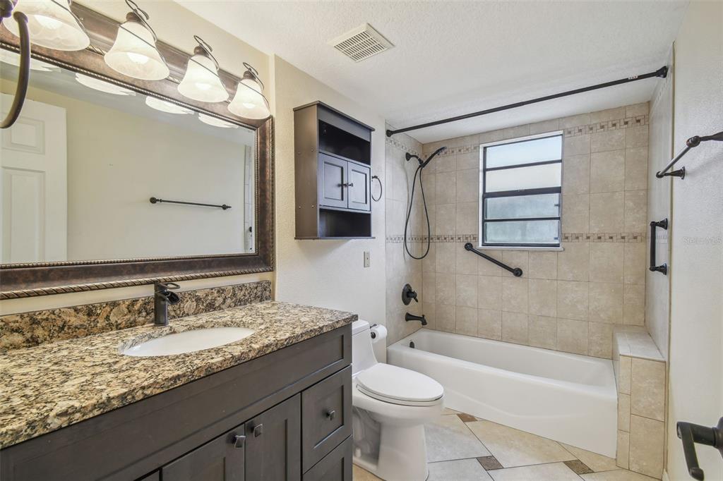 6321 Garland Court New Port Richey, FL 34652 - Photo 19 of 69