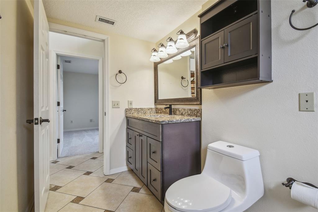 6321 Garland Court New Port Richey, FL 34652 - Photo 20 of 69