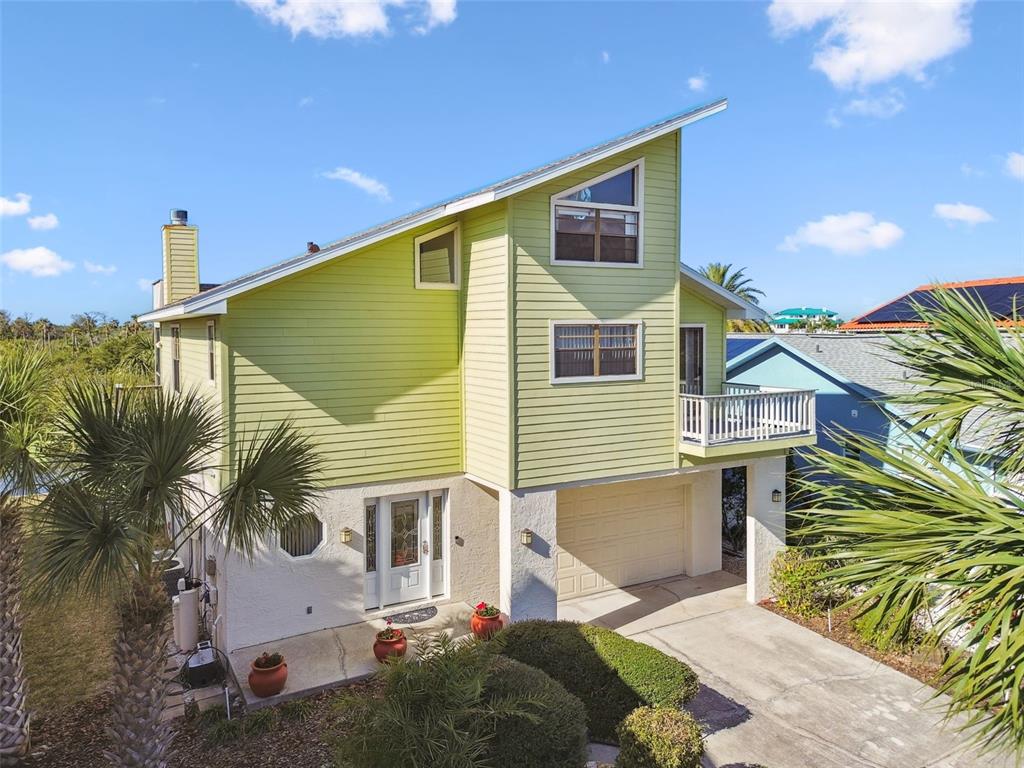 6321 Garland Court New Port Richey, FL 34652 - Photo 2 of 69