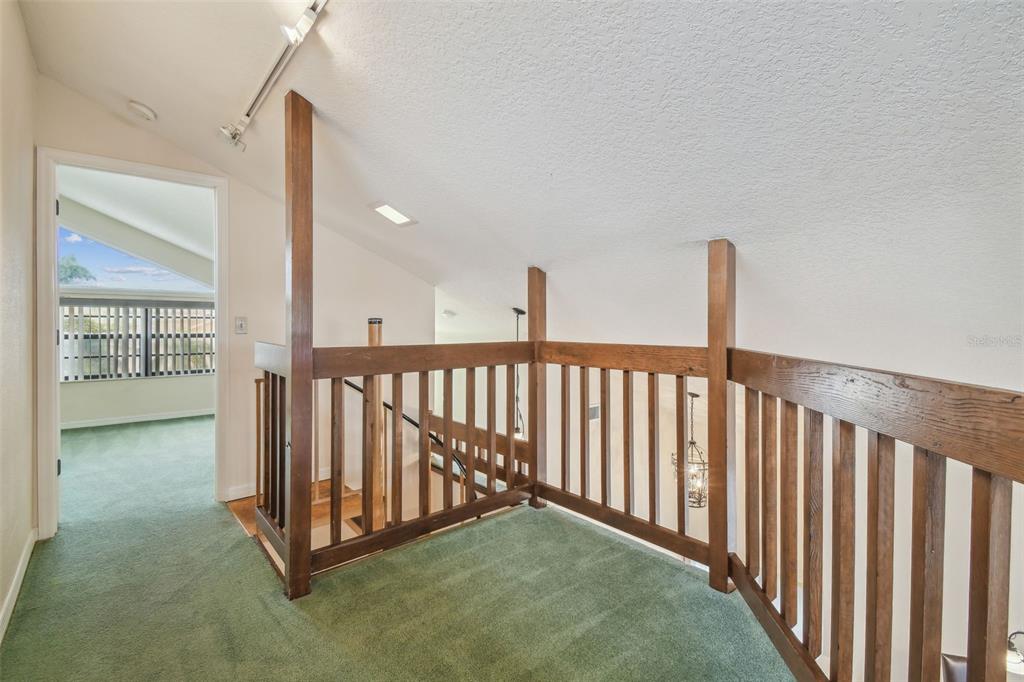 6321 Garland Court New Port Richey, FL 34652 - Photo 21 of 69