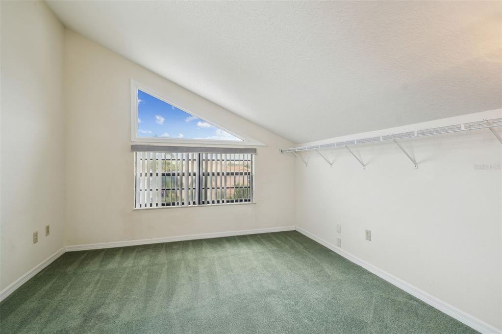 6321 Garland Court New Port Richey, FL 34652 - Photo 22 of 69