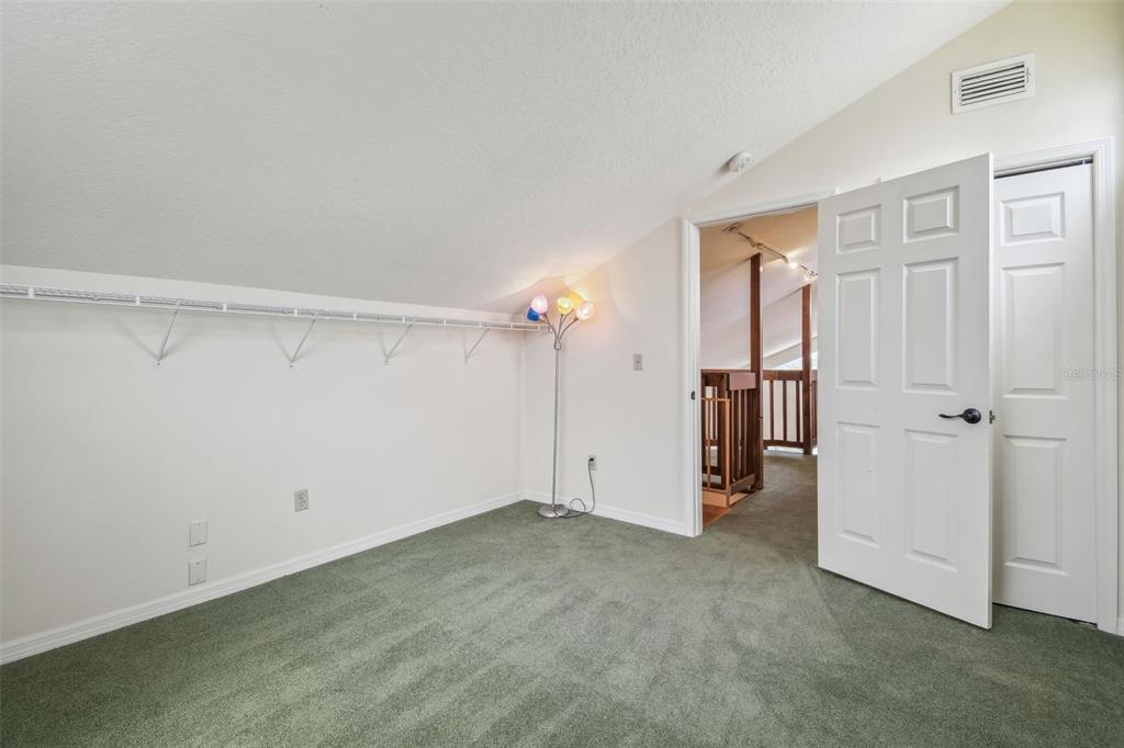 6321 Garland Court New Port Richey, FL 34652 - Photo 23 of 69