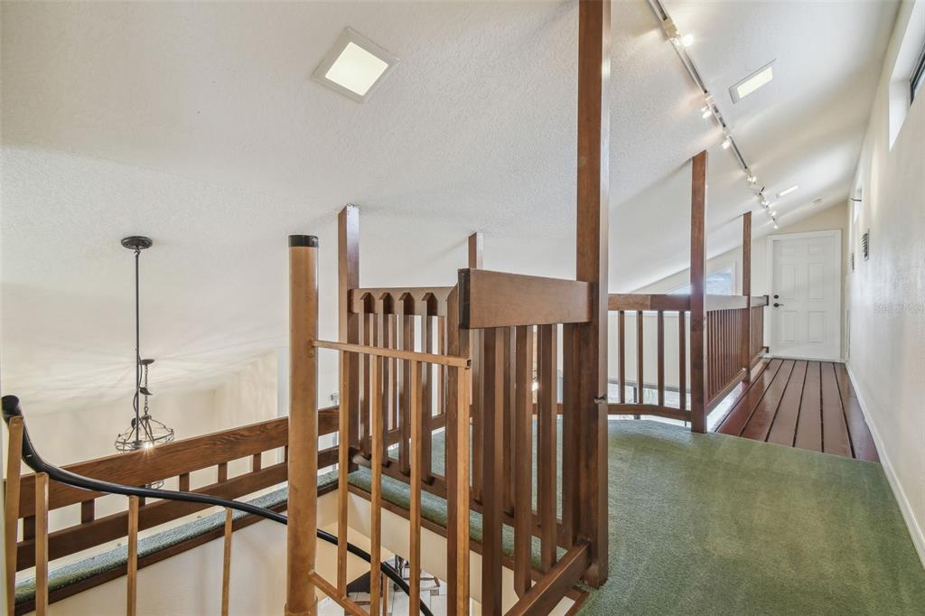 6321 Garland Court New Port Richey, FL 34652 - Photo 24 of 69