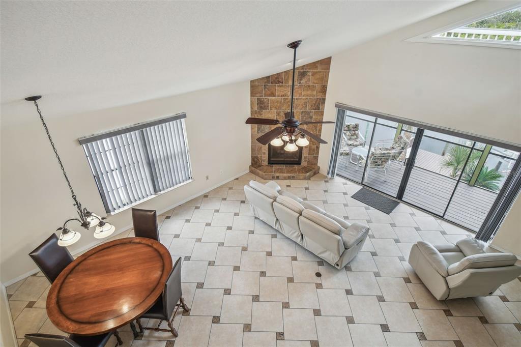 6321 Garland Court New Port Richey, FL 34652 - Photo 25 of 69