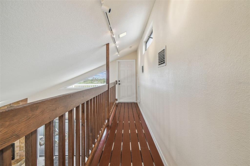 6321 Garland Court New Port Richey, FL 34652 - Photo 26 of 69