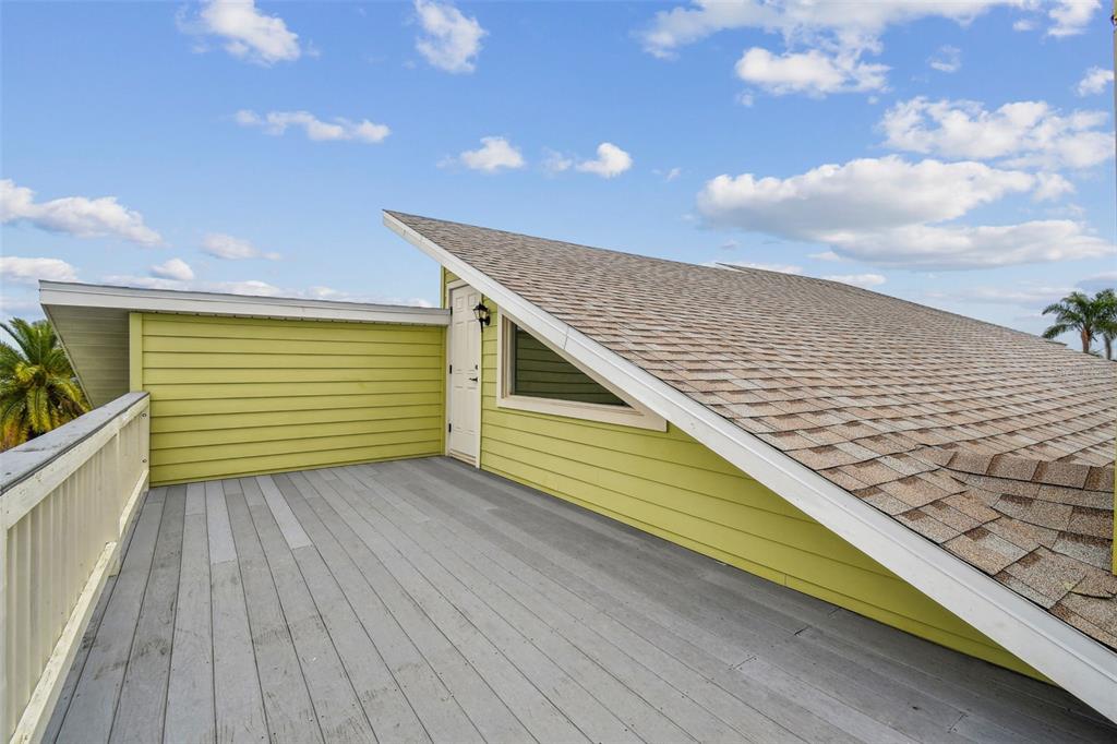 6321 Garland Court New Port Richey, FL 34652 - Photo 27 of 69