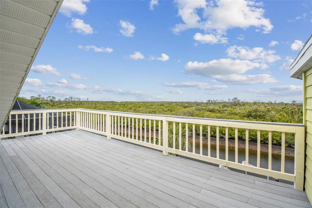 6321 Garland Court New Port Richey, FL 34652 - Photo 28 of 69