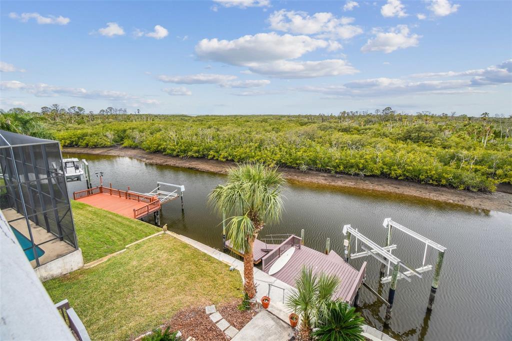 6321 Garland Court New Port Richey, FL 34652 - Photo 29 of 69