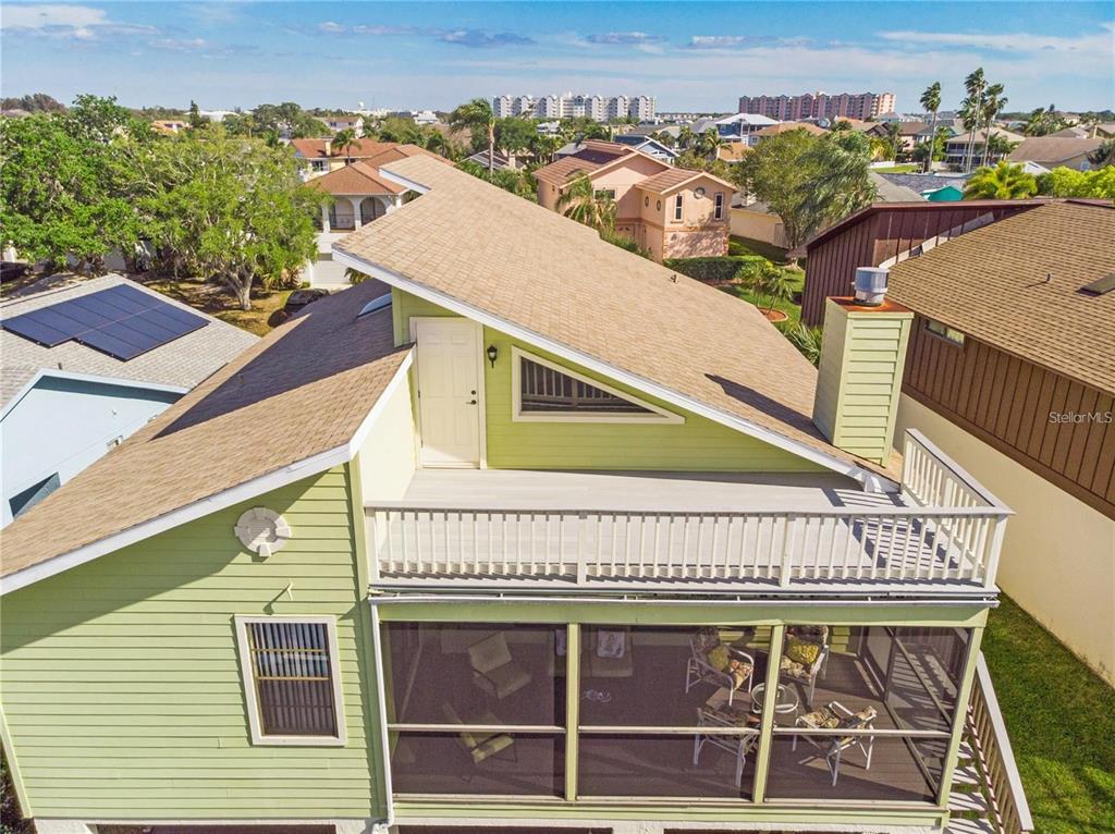 6321 Garland Court New Port Richey, FL 34652 - Photo 30 of 69