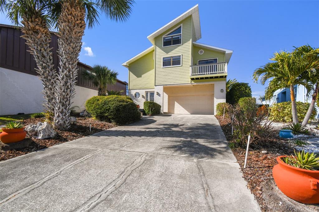 6321 Garland Court New Port Richey, FL 34652 - Photo 3 of 69