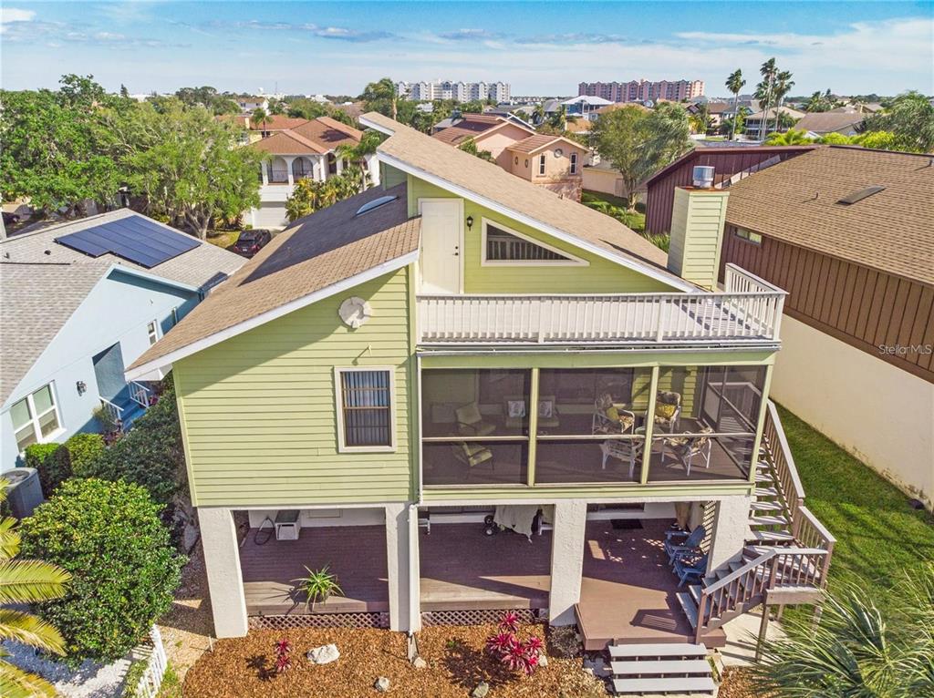 6321 Garland Court New Port Richey, FL 34652 - Photo 31 of 69