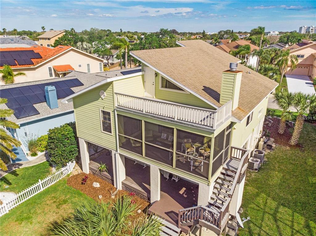 6321 Garland Court New Port Richey, FL 34652 - Photo 32 of 69