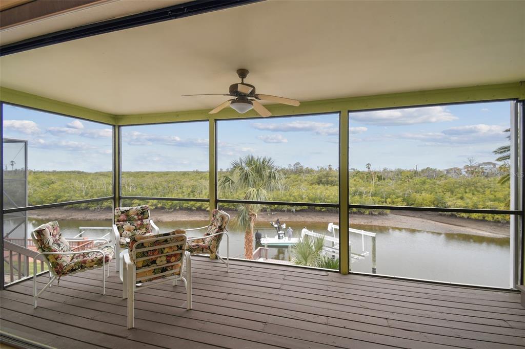 6321 Garland Court New Port Richey, FL 34652 - Photo 33 of 69