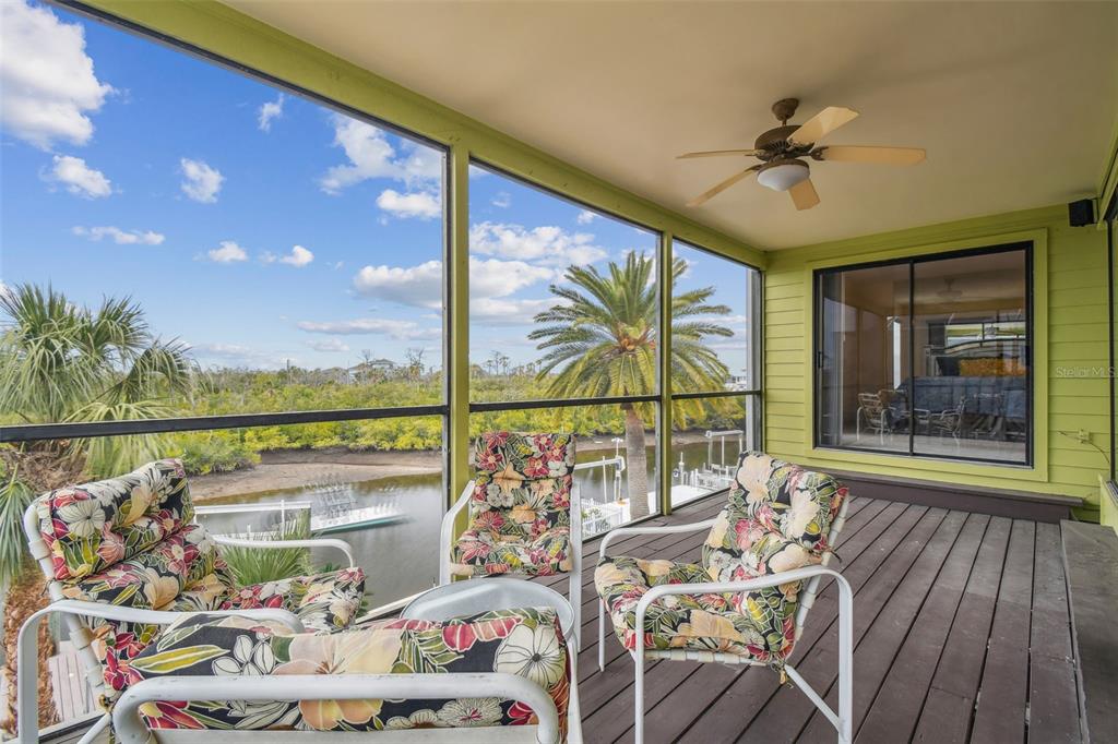 6321 Garland Court New Port Richey, FL 34652 - Photo 34 of 69