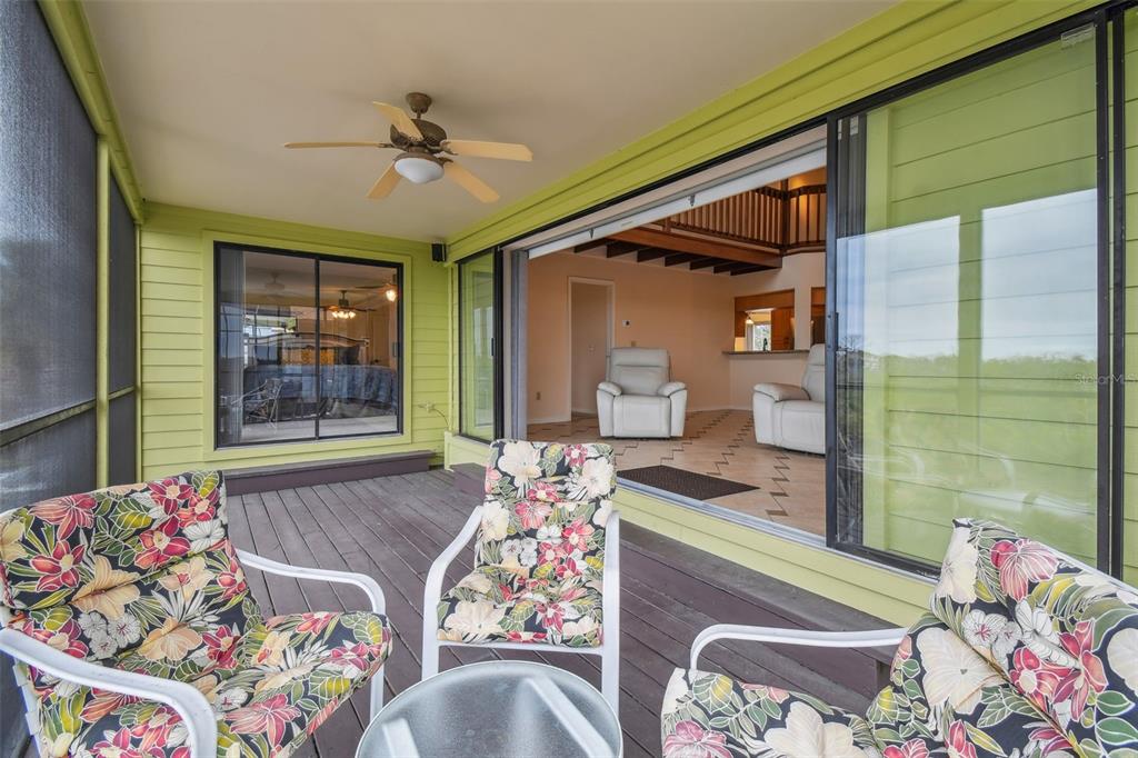 6321 Garland Court New Port Richey, FL 34652 - Photo 35 of 69