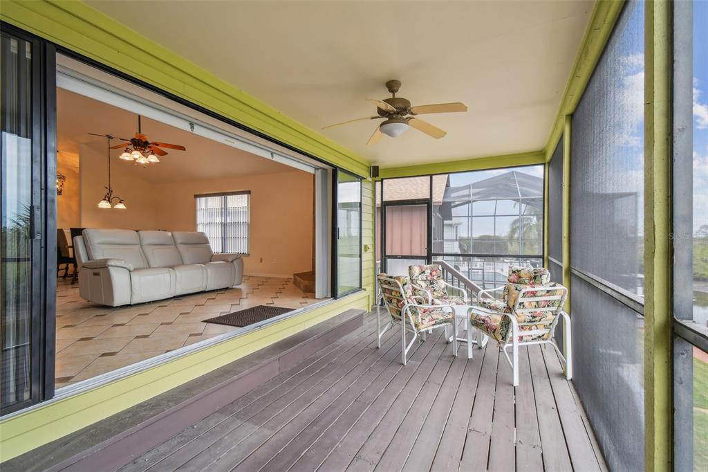 6321 Garland Court New Port Richey, FL 34652 - Photo 36 of 69