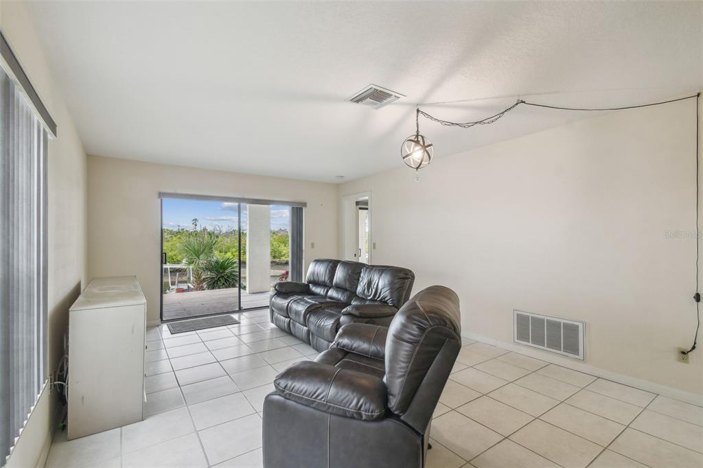 6321 Garland Court New Port Richey, FL 34652 - Photo 37 of 69