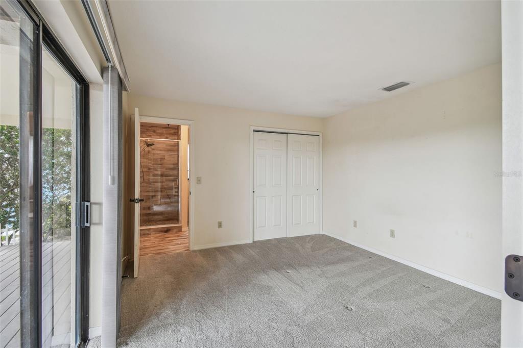 6321 Garland Court New Port Richey, FL 34652 - Photo 39 of 69