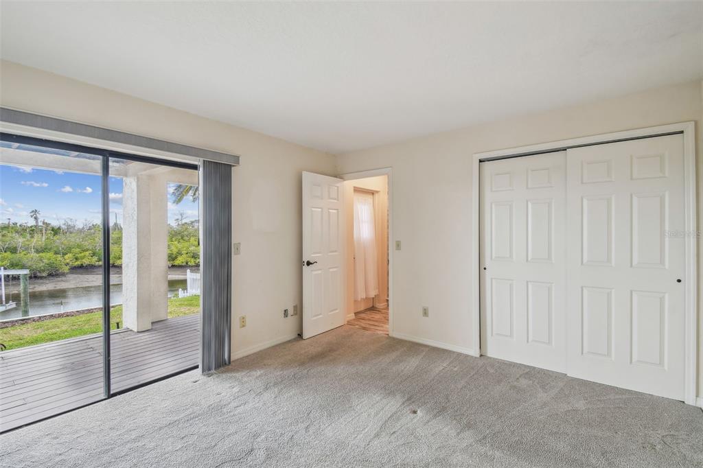 6321 Garland Court New Port Richey, FL 34652 - Photo 40 of 69