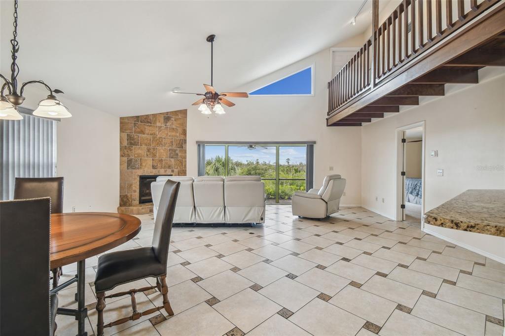 6321 Garland Court New Port Richey, FL 34652 - Photo 4 of 69