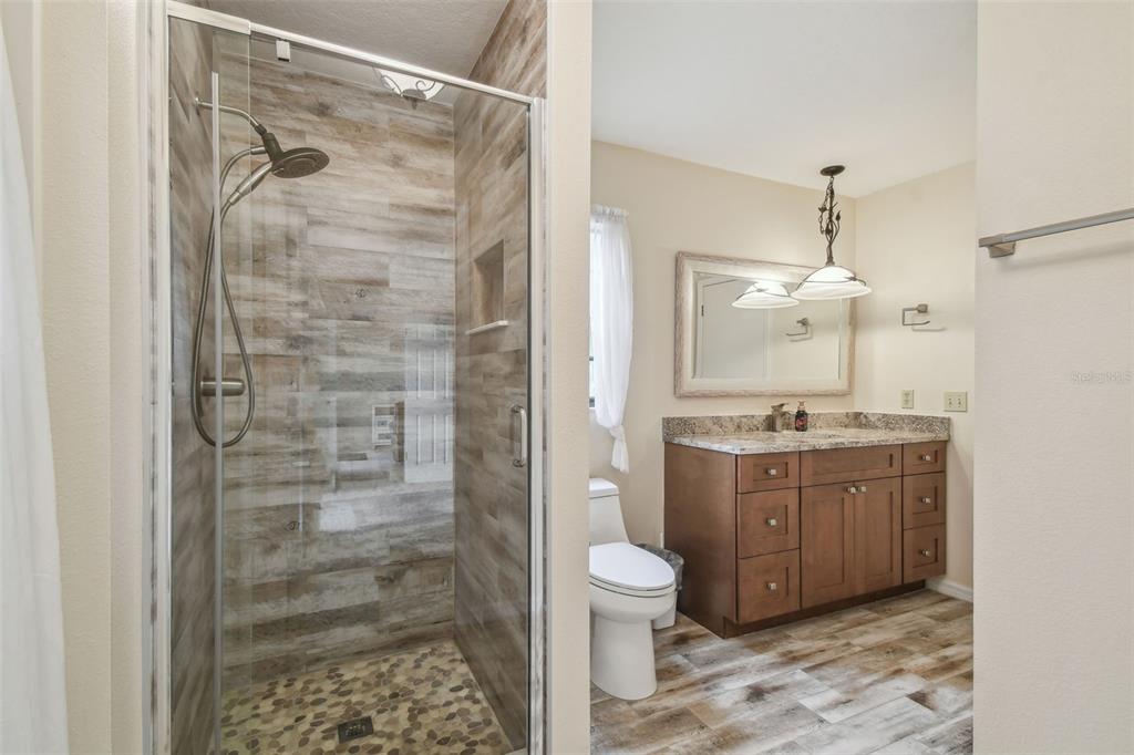 6321 Garland Court New Port Richey, FL 34652 - Photo 41 of 69