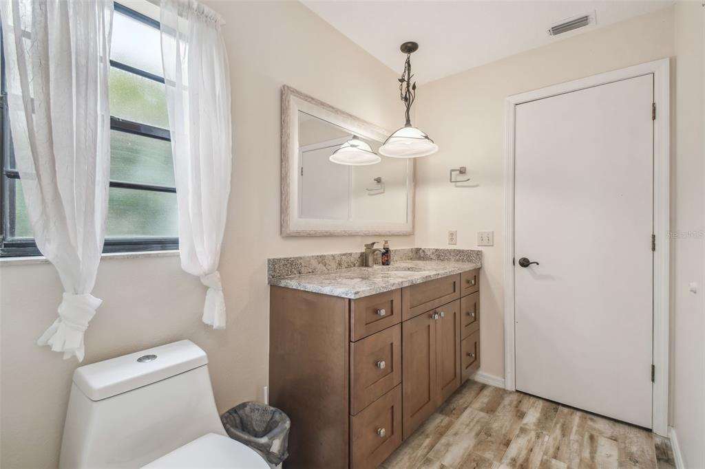 6321 Garland Court New Port Richey, FL 34652 - Photo 42 of 69