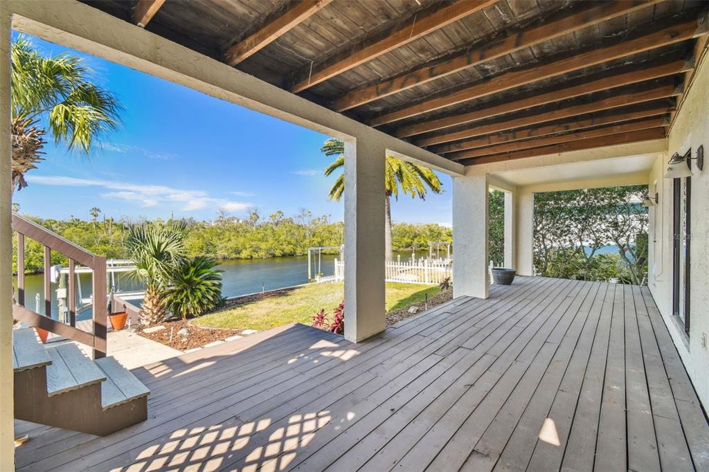 6321 Garland Court New Port Richey, FL 34652 - Photo 43 of 69