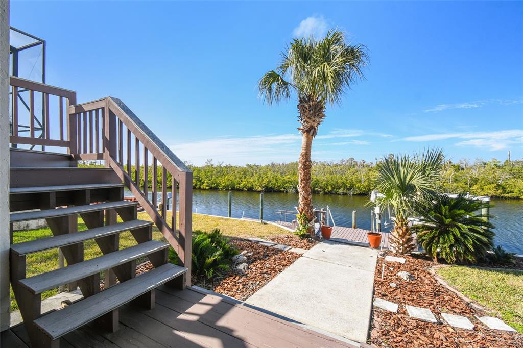 6321 Garland Court New Port Richey, FL 34652 - Photo 44 of 69