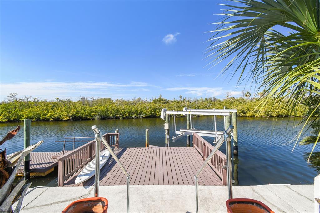 6321 Garland Court New Port Richey, FL 34652 - Photo 45 of 69