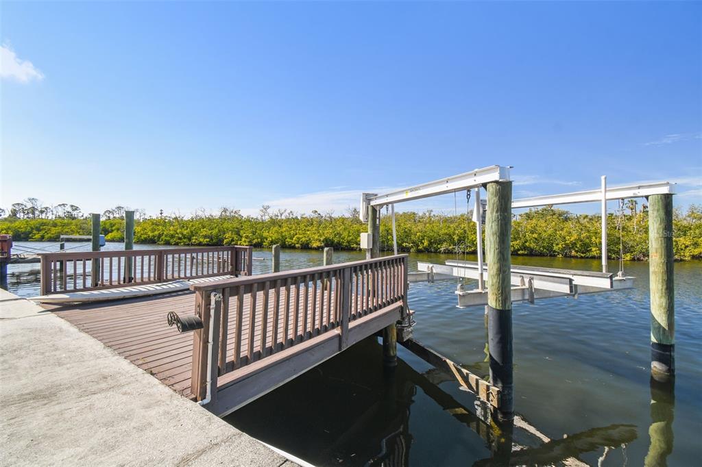 6321 Garland Court New Port Richey, FL 34652 - Photo 46 of 69