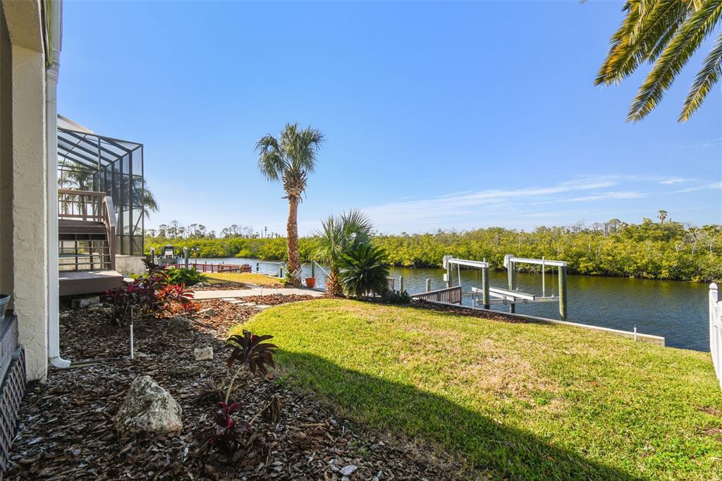 6321 Garland Court New Port Richey, FL 34652 - Photo 47 of 69