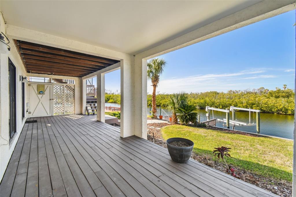 6321 Garland Court New Port Richey, FL 34652 - Photo 48 of 69