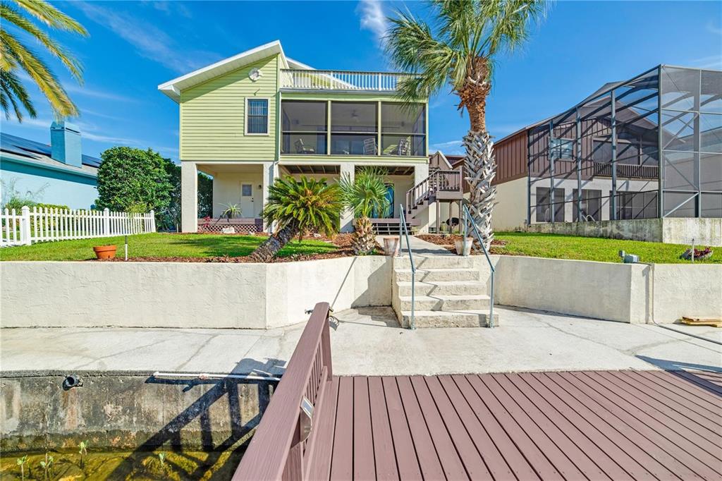 6321 Garland Court New Port Richey, FL 34652 - Photo 49 of 69