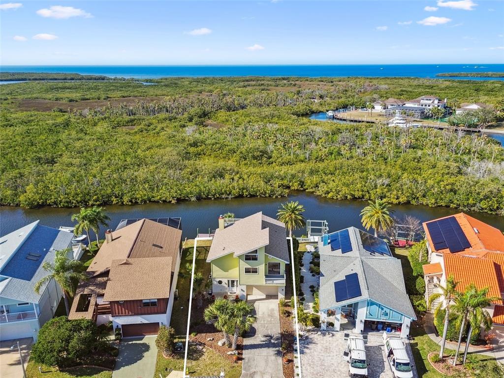 6321 Garland Court New Port Richey, FL 34652 - Photo 50 of 69