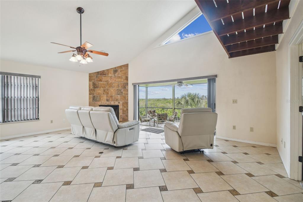 6321 Garland Court New Port Richey, FL 34652 - Photo 5 of 69