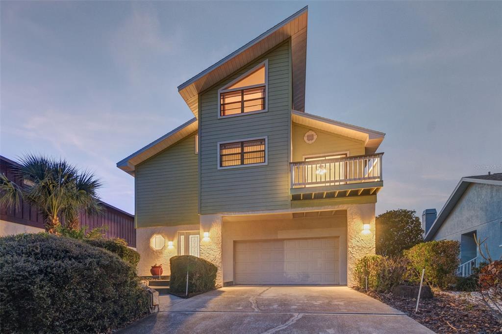 6321 Garland Court New Port Richey, FL 34652 - Photo 53 of 69