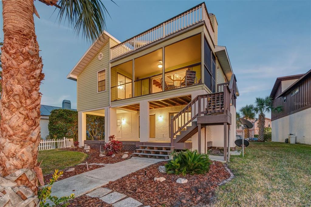 6321 Garland Court New Port Richey, FL 34652 - Photo 54 of 69