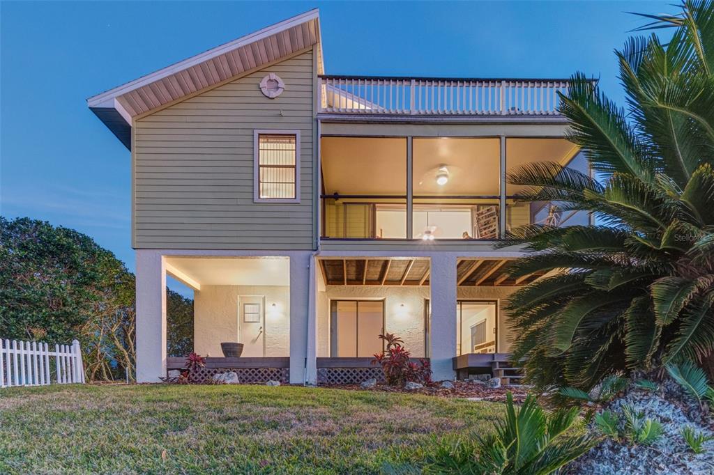 6321 Garland Court New Port Richey, FL 34652 - Photo 55 of 69