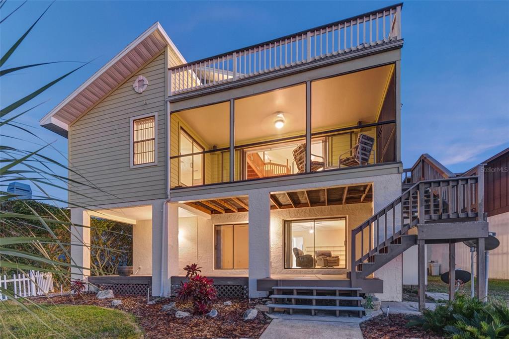 6321 Garland Court New Port Richey, FL 34652 - Photo 56 of 69