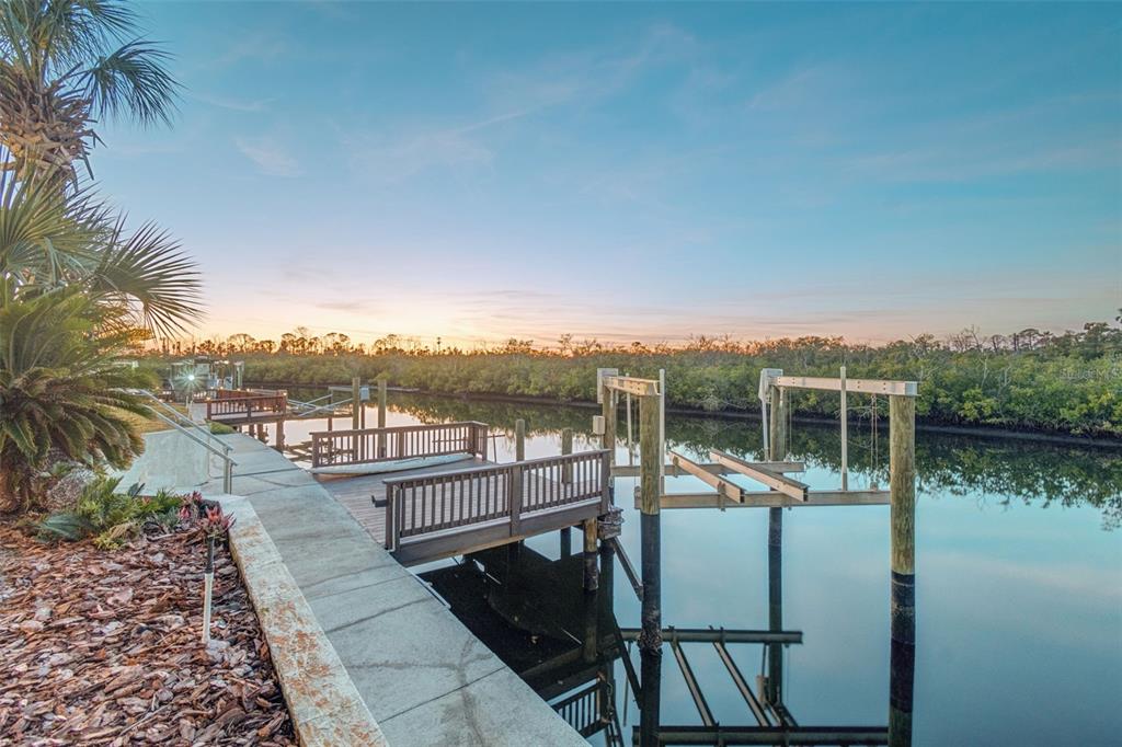 6321 Garland Court New Port Richey, FL 34652 - Photo 57 of 69