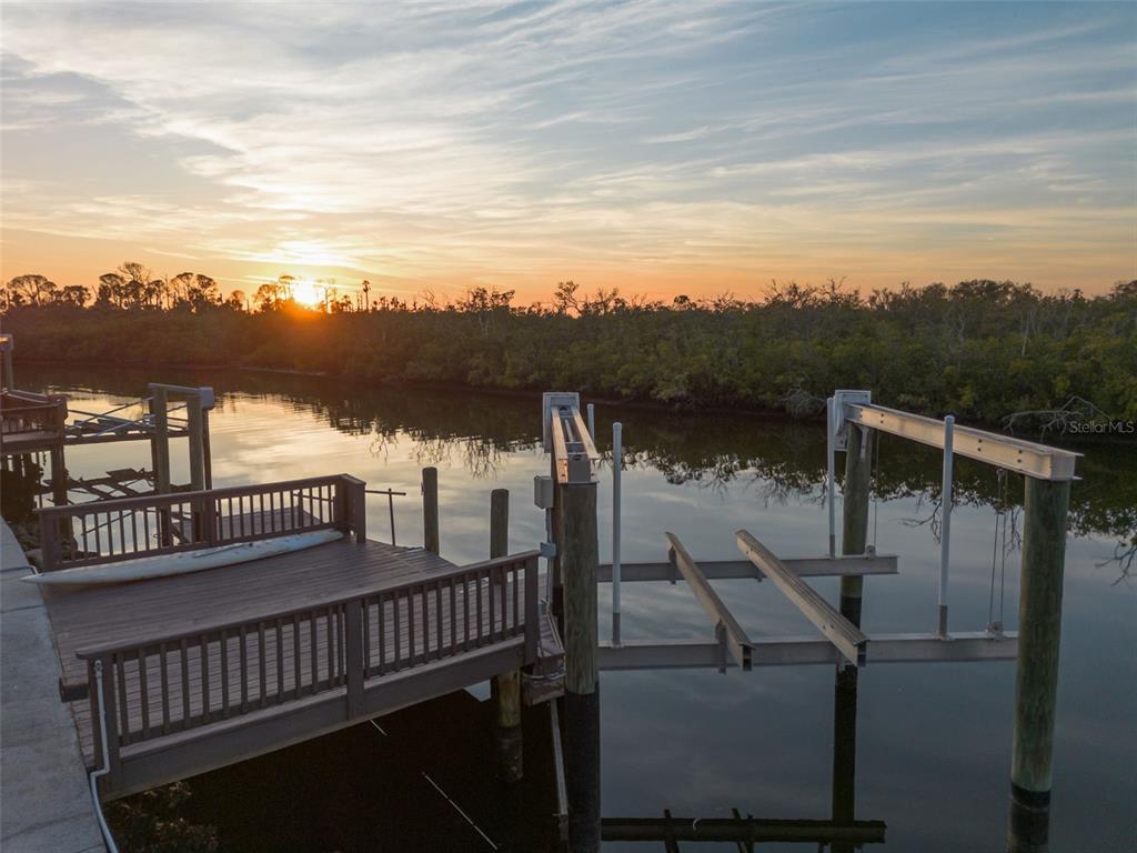 6321 Garland Court New Port Richey, FL 34652 - Photo 58 of 69