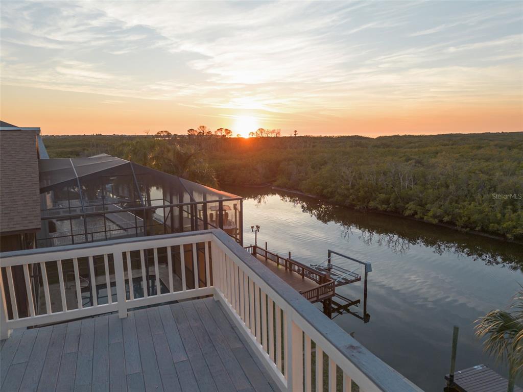 6321 Garland Court New Port Richey, FL 34652 - Photo 59 of 69